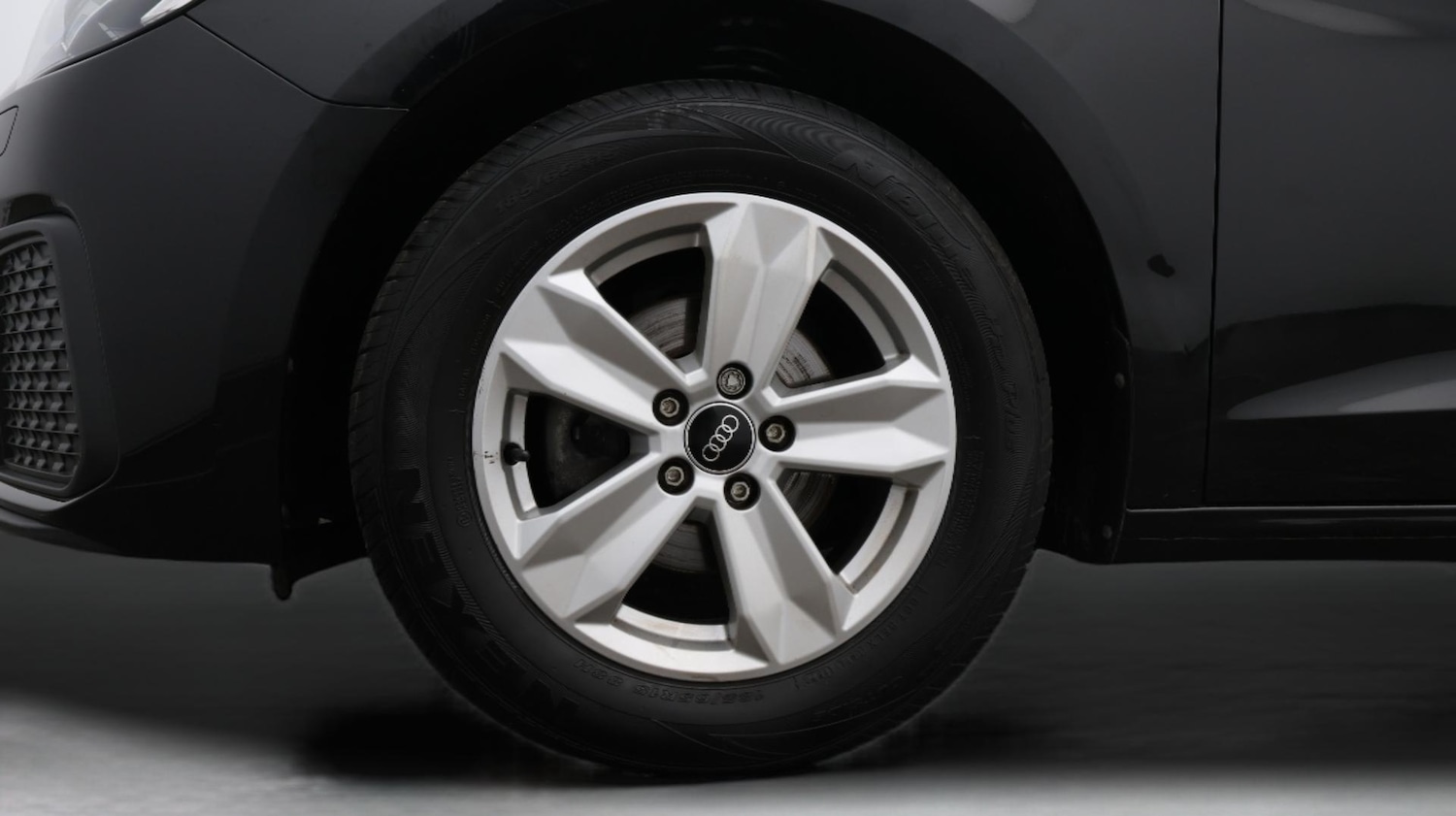 Used Audi A1 2022 for sale - 76084953: Photo 19