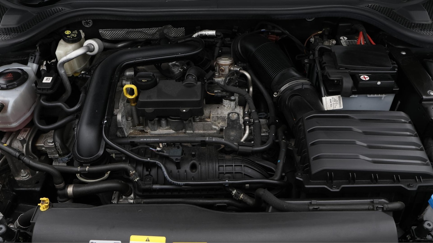 Used Audi A1 2022 for sale - 76084953: Photo 20