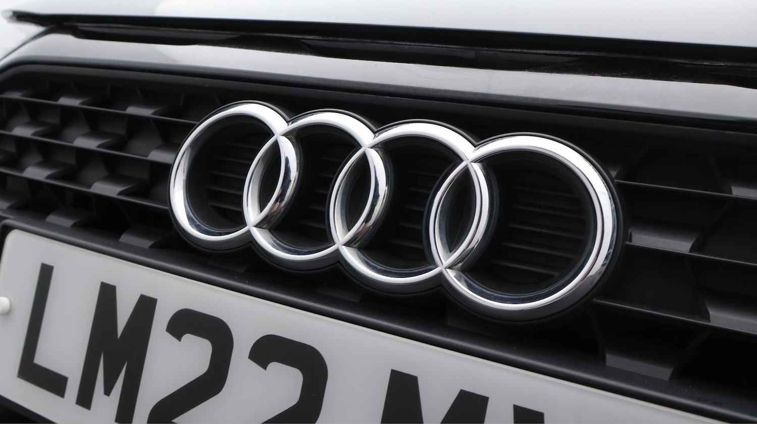 Used Audi A1 2022 for sale - 76084953: Photo 21
