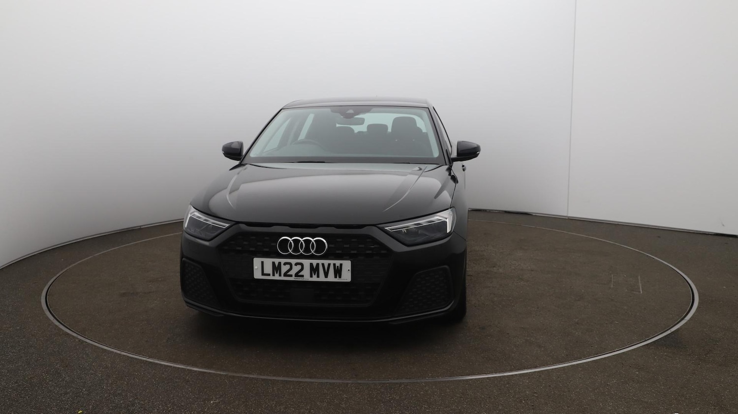 Used Audi A1 2022 for sale - 76084953: Photo 38