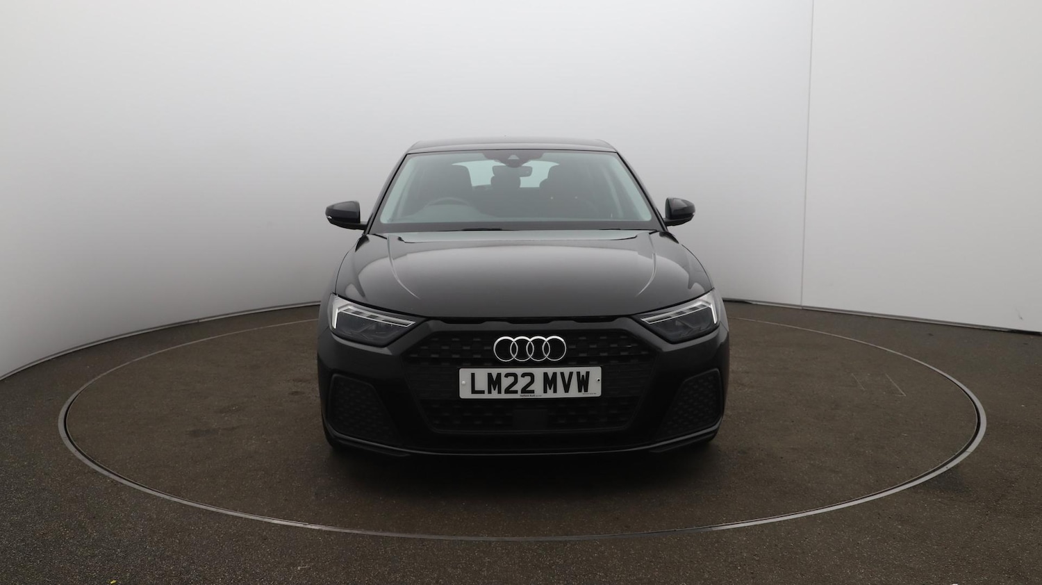 Used Audi A1 2022 for sale - 76084953: Photo 39