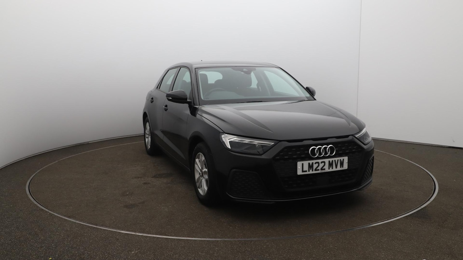 Used Audi A1 2022 for sale - 76084953: Photo 41