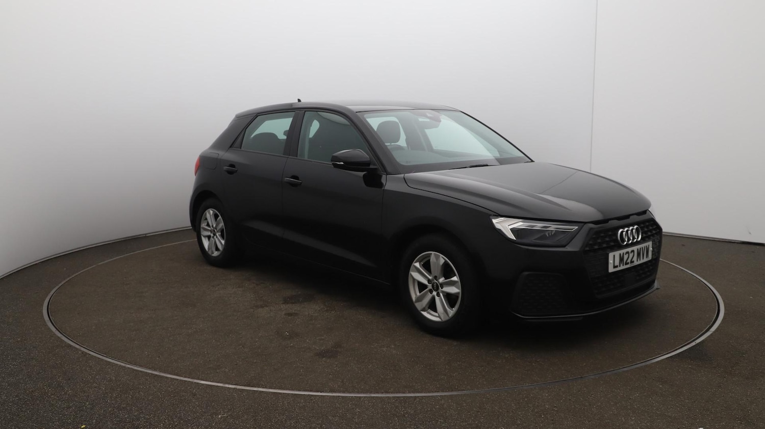 Used Audi A1 2022 for sale - 76084953: Photo 43