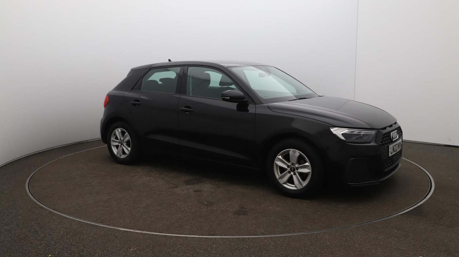 Used Audi A1 2022 for sale - 76084953: Photo 44