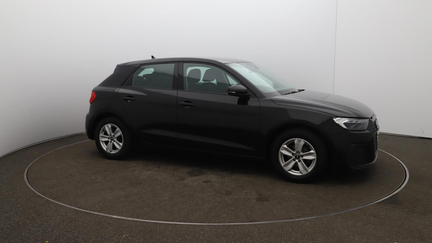 Used Audi A1 2022 for sale - 76084953: Photo 45