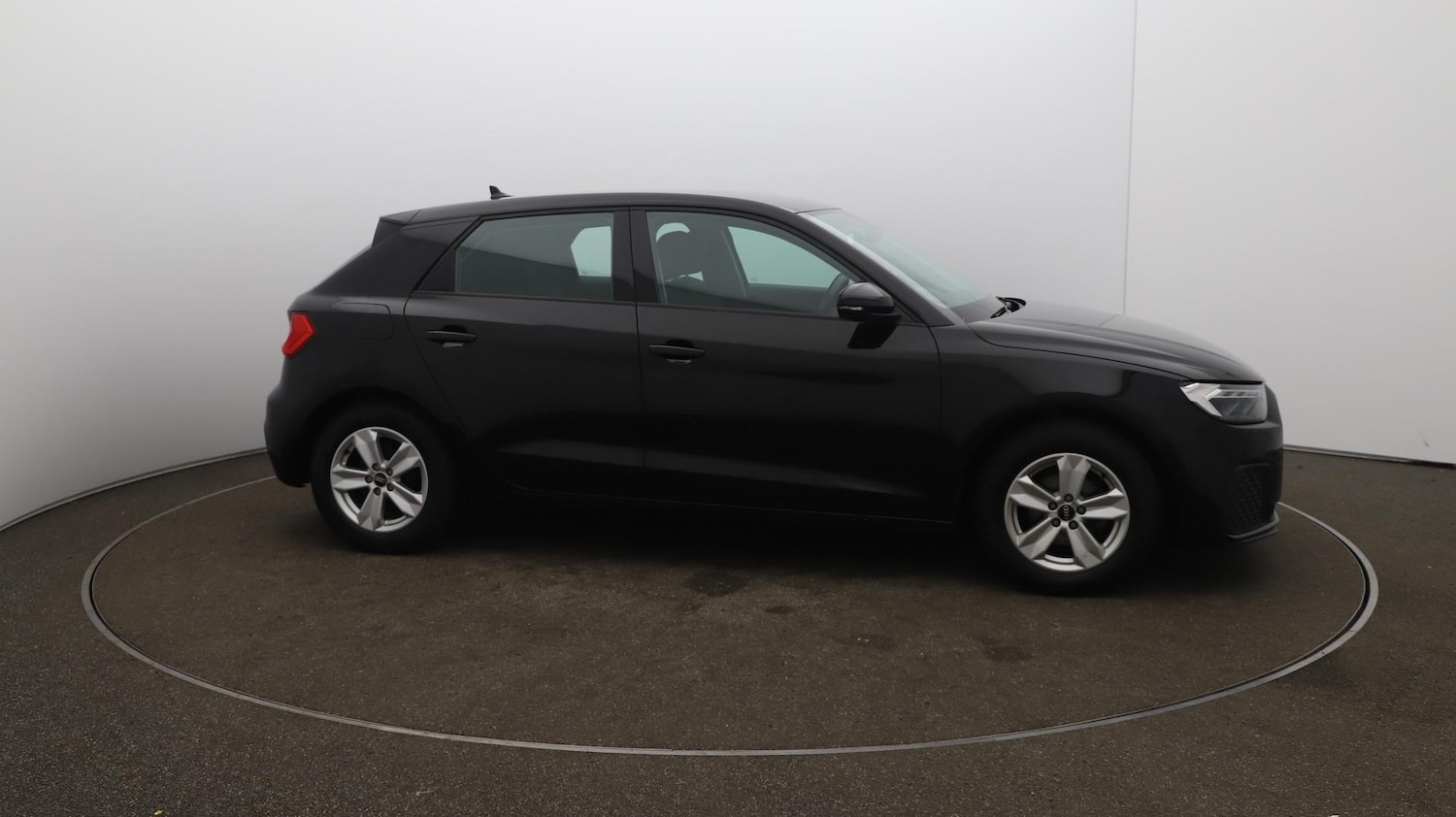 Used Audi A1 2022 for sale - 76084953: Photo 47
