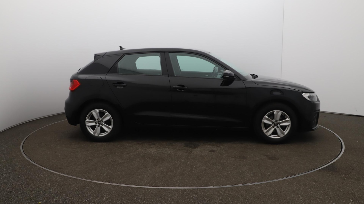 Used Audi A1 2022 for sale - 76084953: Photo 48