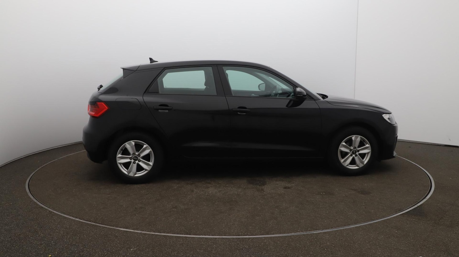 Used Audi A1 2022 for sale - 76084953: Photo 49