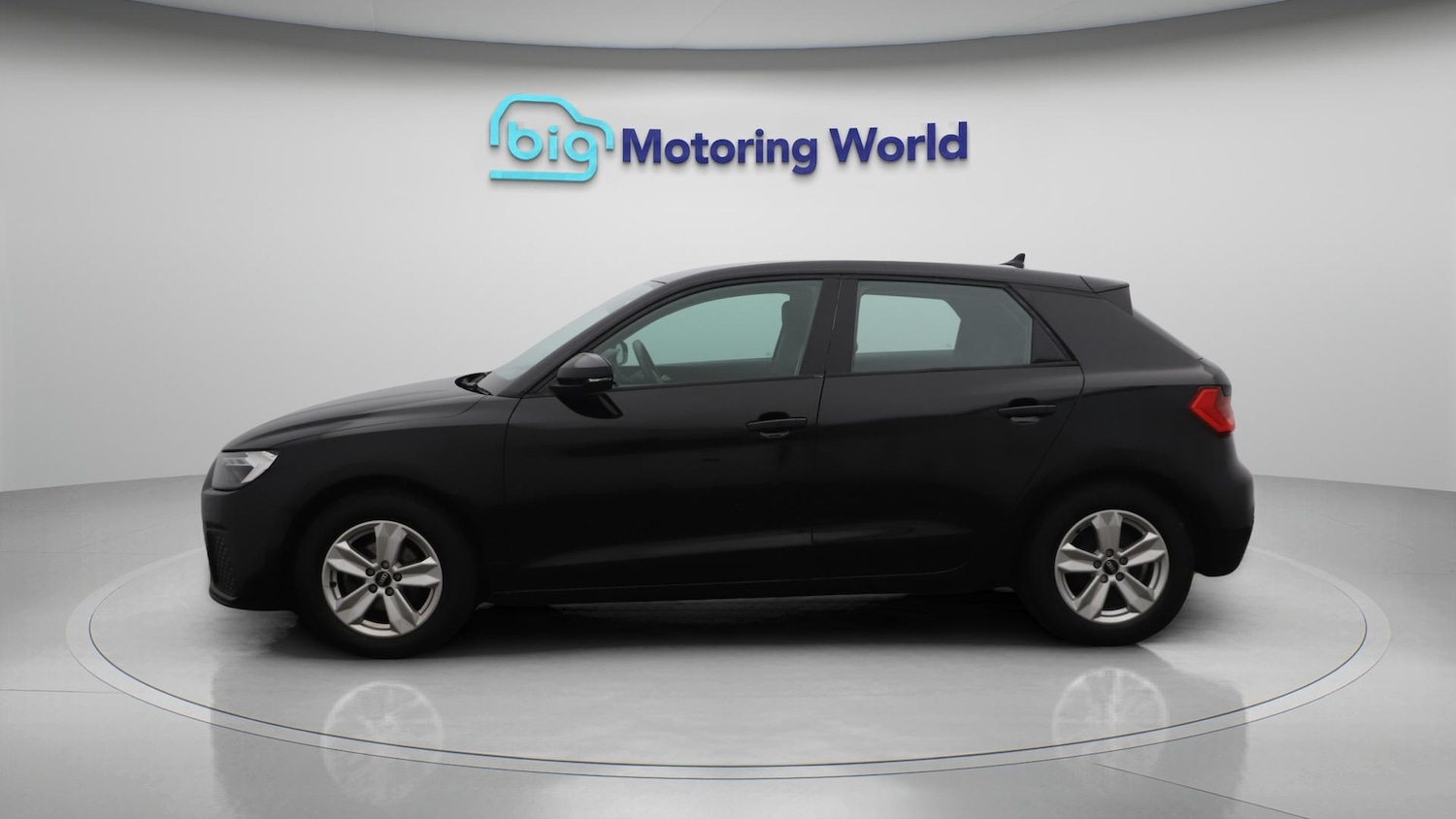 Used Audi A1 2022 for sale - 76084953: Photo 5