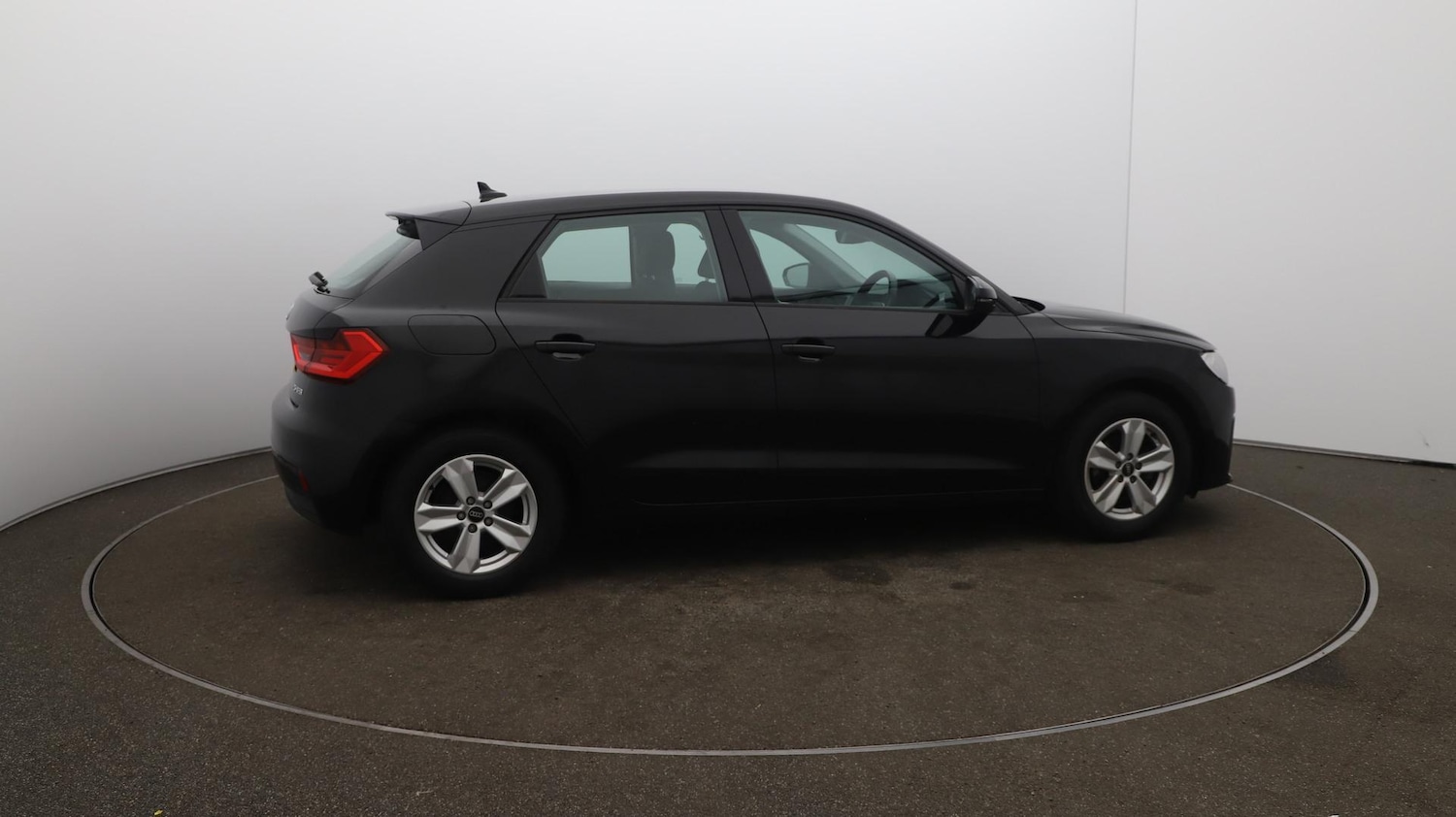 Used Audi A1 2022 for sale - 76084953: Photo 50