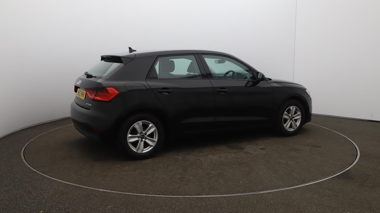 Used Audi A1 2022 for sale - 76084953: Photo 51