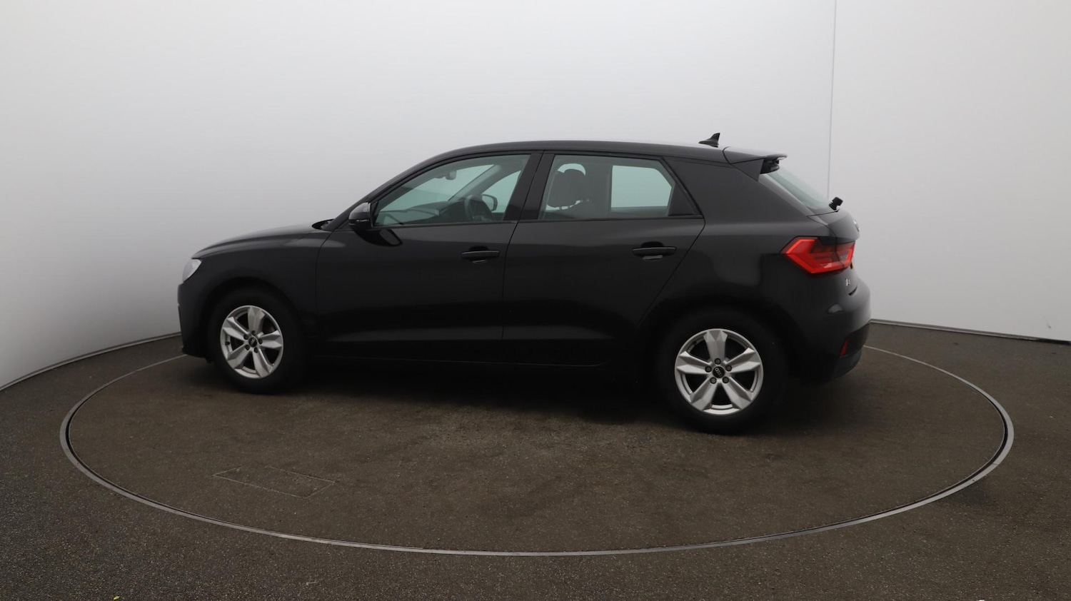 Used Audi A1 2022 for sale - 76084953: Photo 57