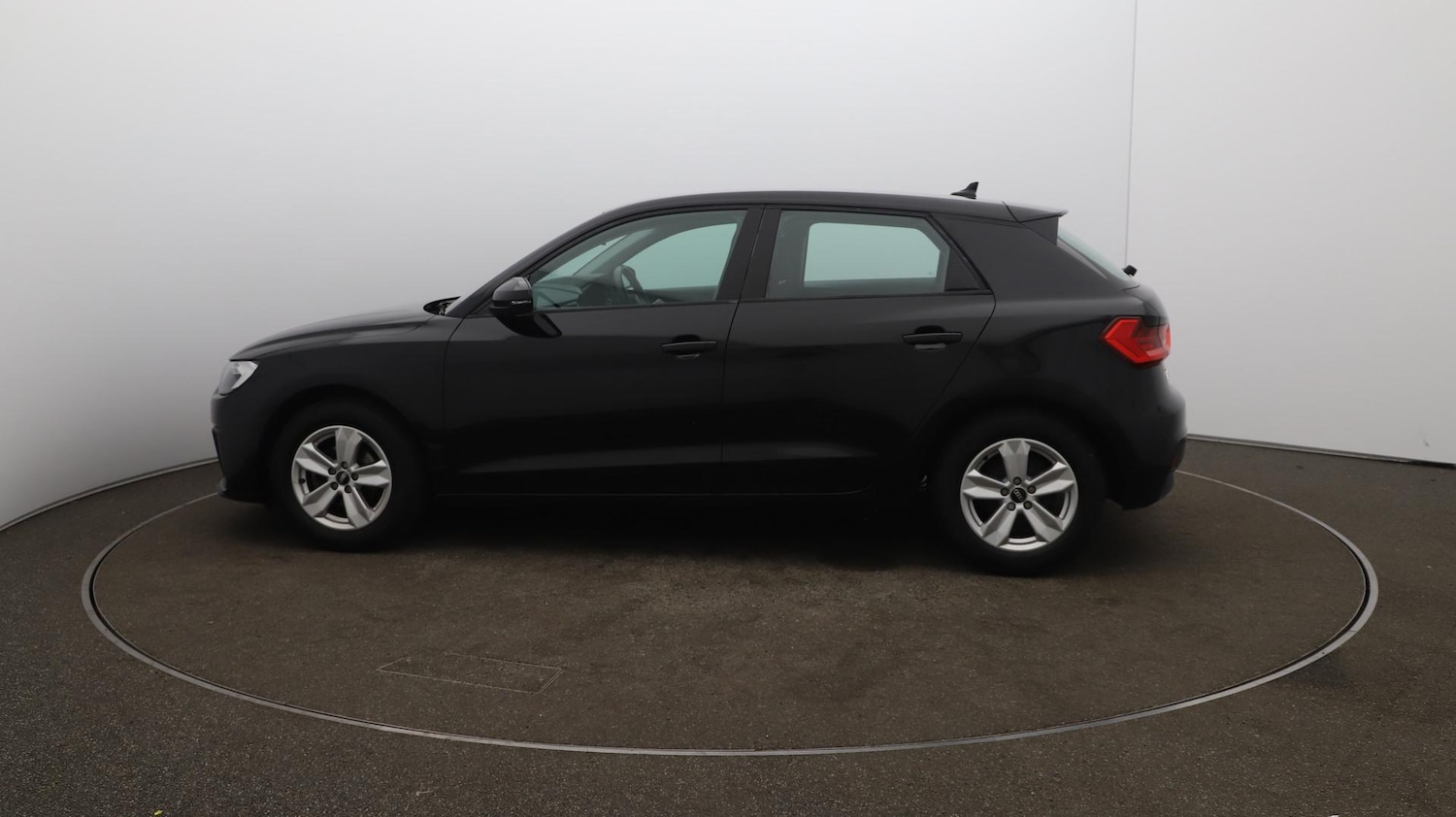 Used Audi A1 2022 for sale - 76084953: Photo 63