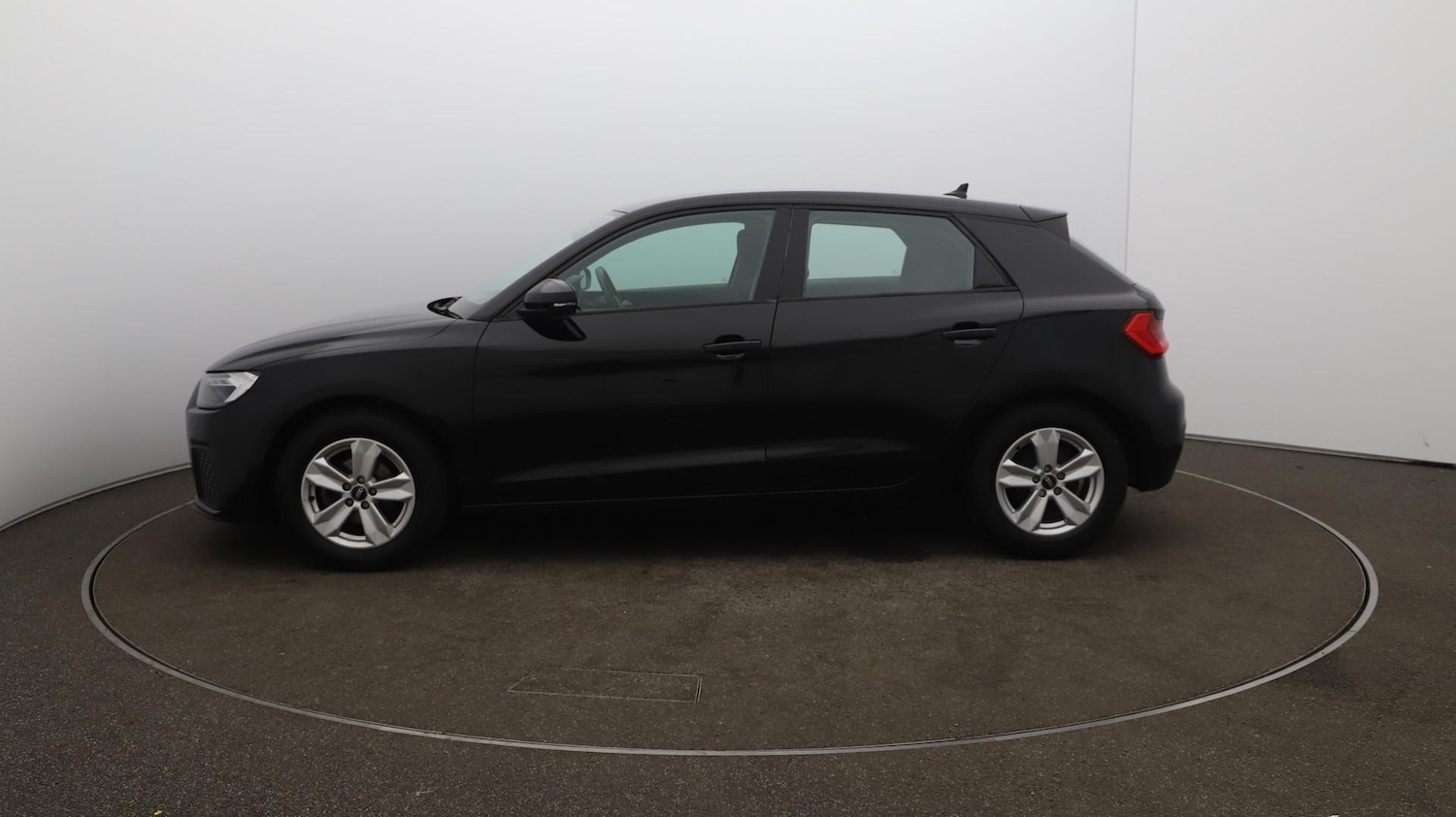 Used Audi A1 2022 for sale - 76084953: Photo 64