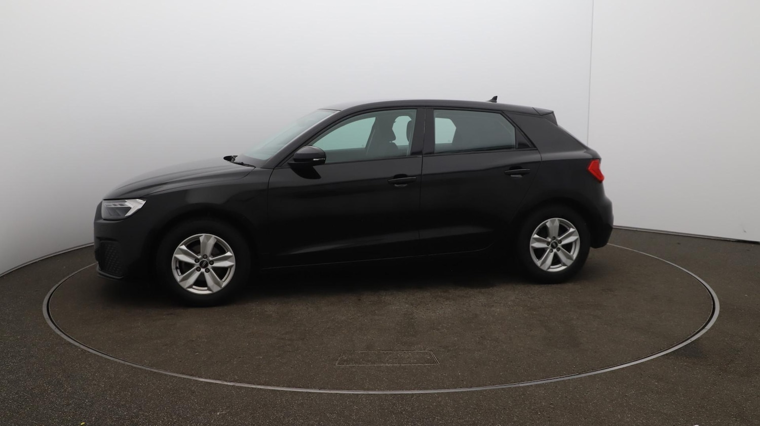 Used Audi A1 2022 for sale - 76084953: Photo 65