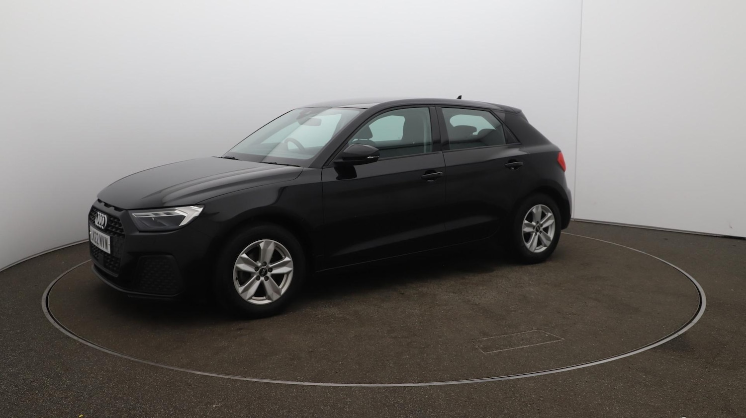 Used Audi A1 2022 for sale - 76084953: Photo 67