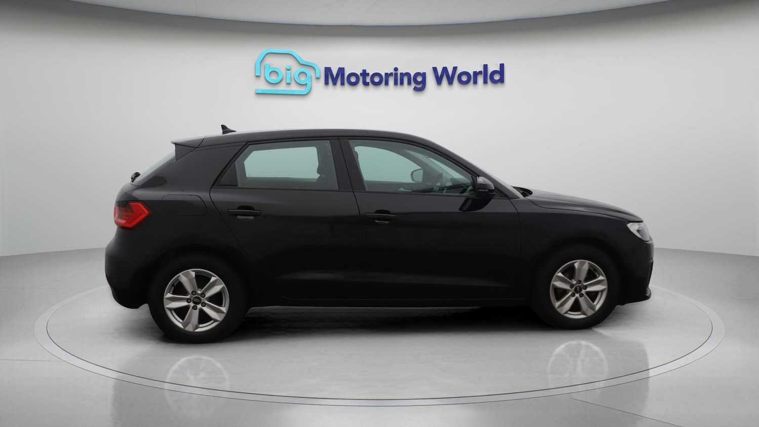 Used Audi A1 2022 for sale - 76084953: Photo 9