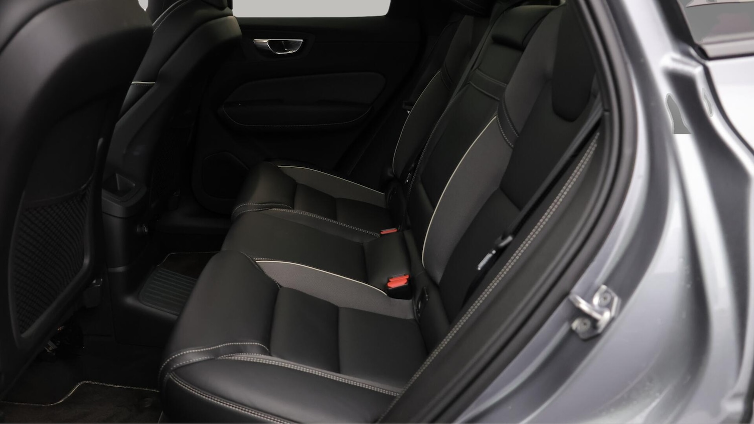 Used Volvo XC60 2020 for sale - 76108872: Photo 17