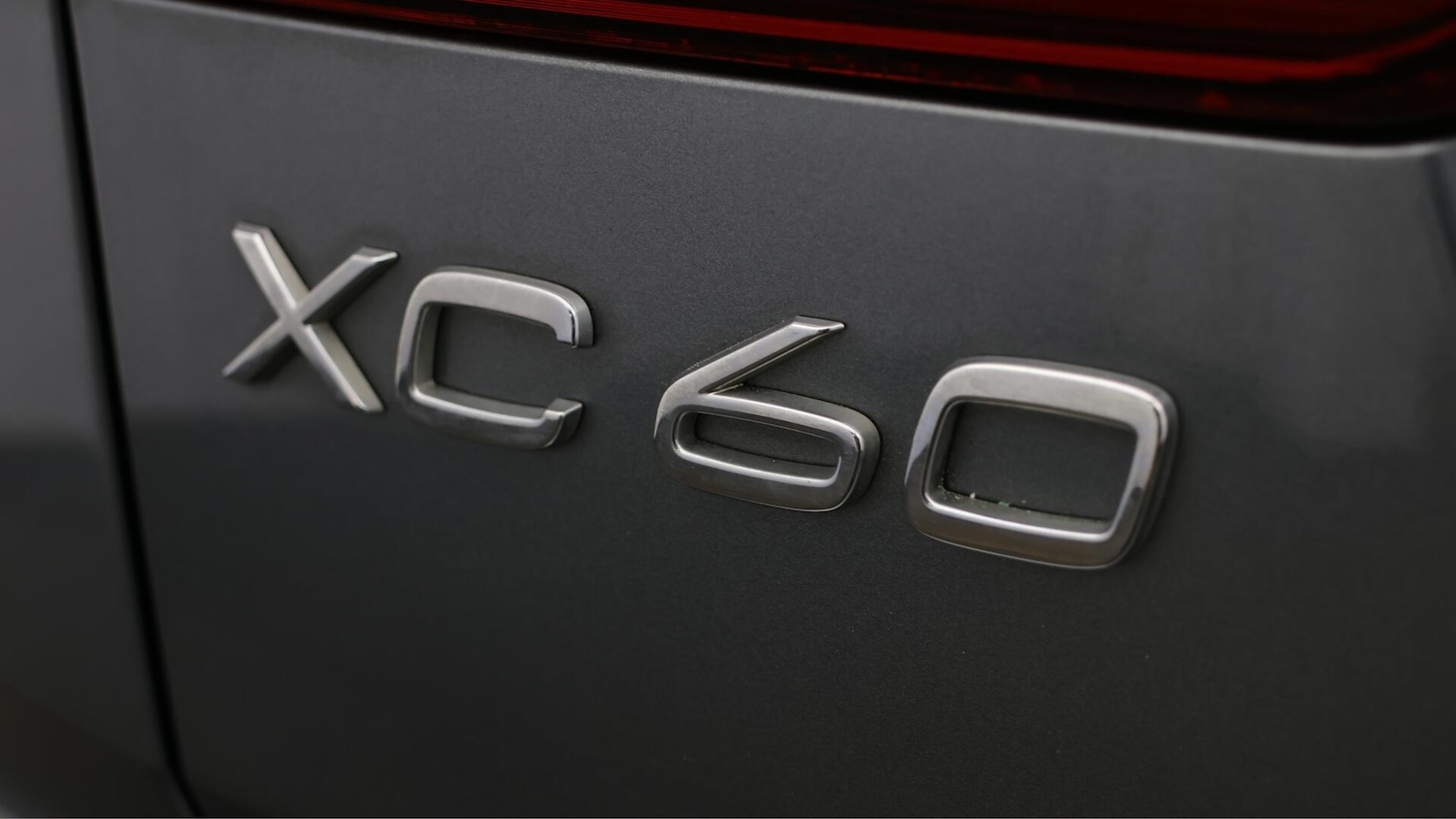 Used Volvo XC60 2020 for sale - 76108872: Photo 21