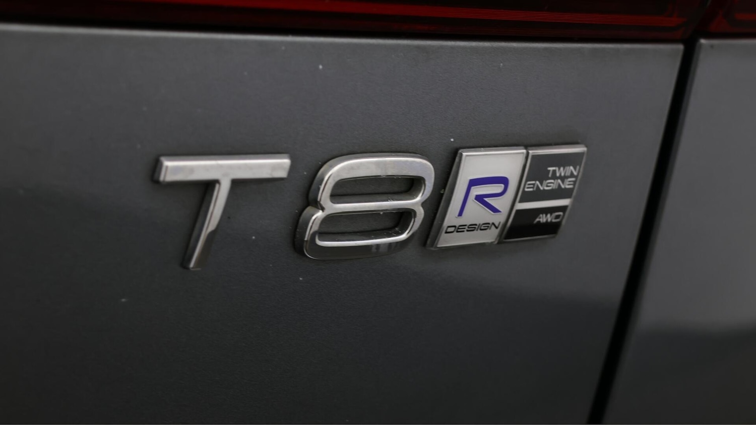 Used Volvo XC60 2020 for sale - 76108872: Photo 22