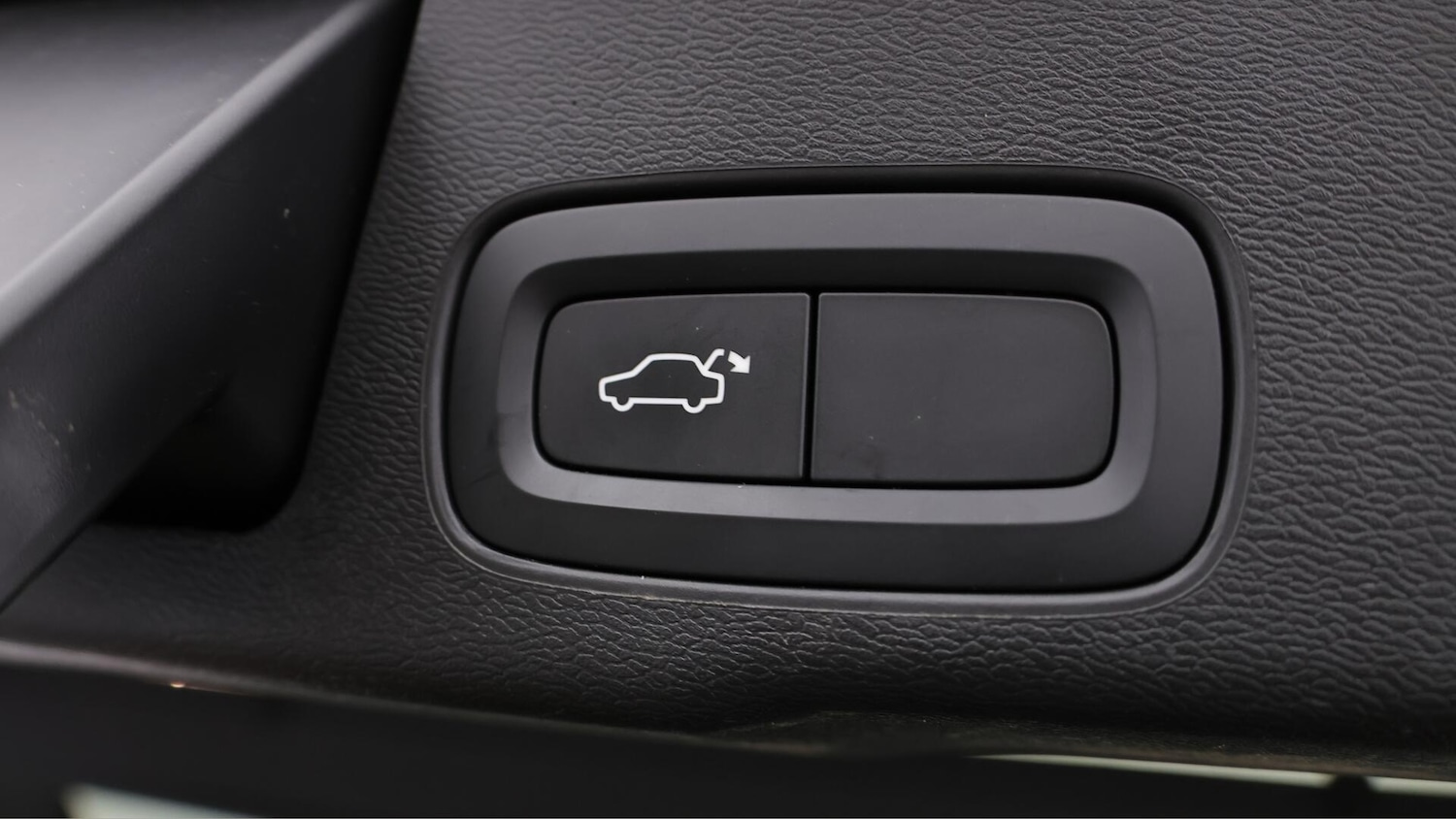 Used Volvo XC60 2020 for sale - 76108872: Photo 23