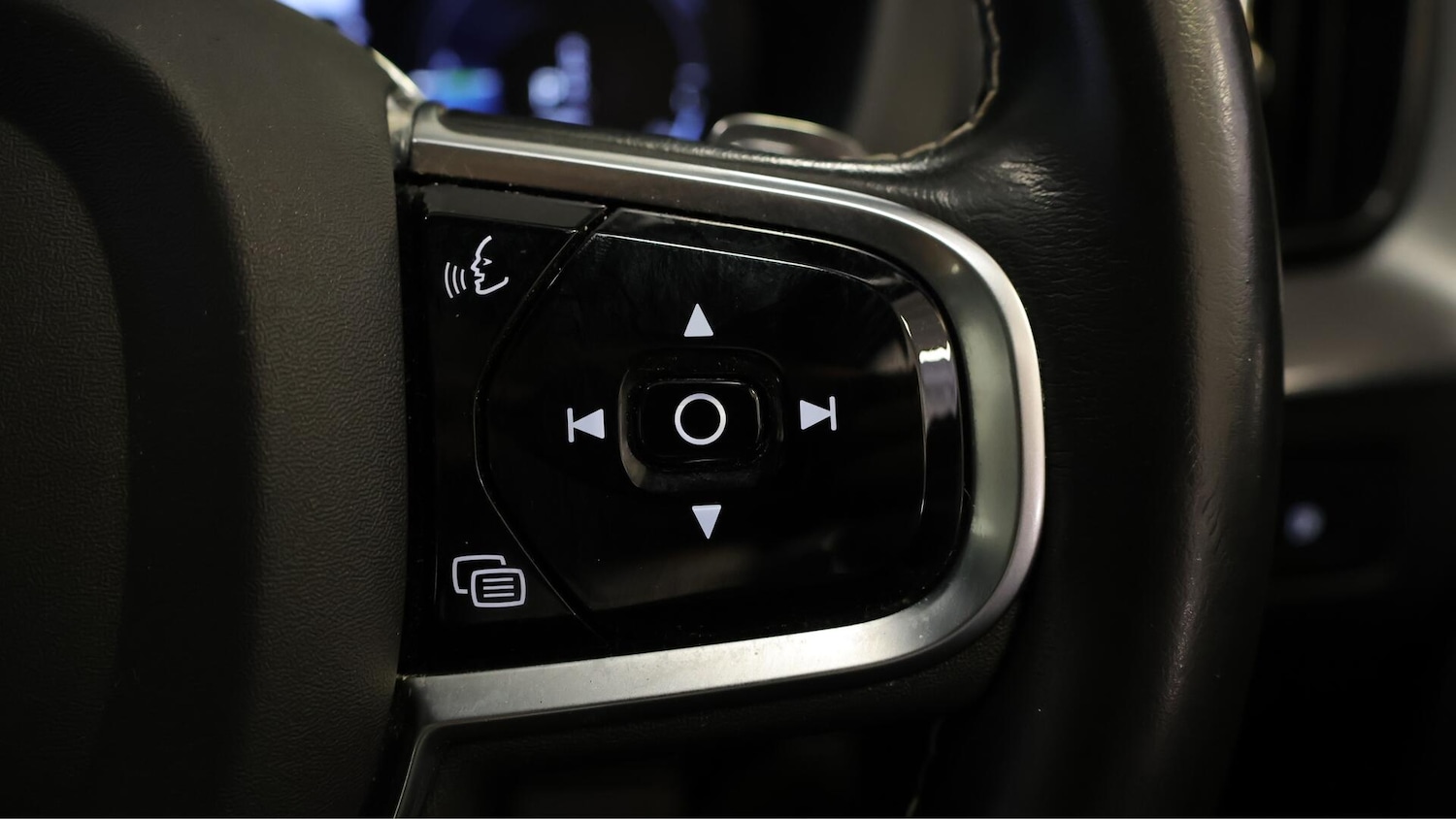 Used Volvo XC60 2020 for sale - 76108872: Photo 25