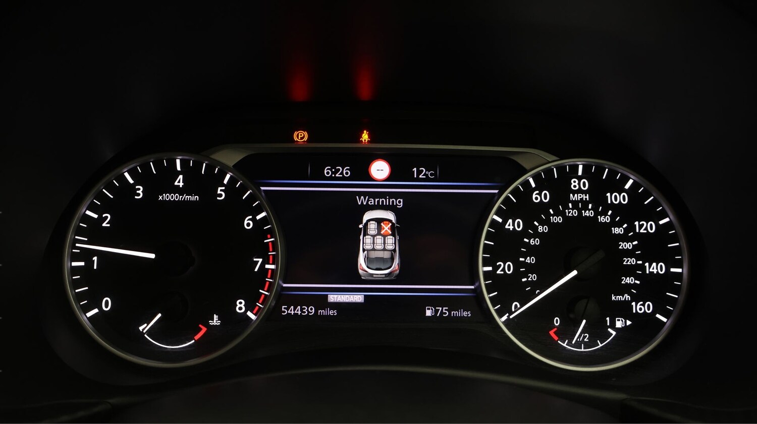 Used Nissan Juke 2022 for sale - 77717316: Photo 10