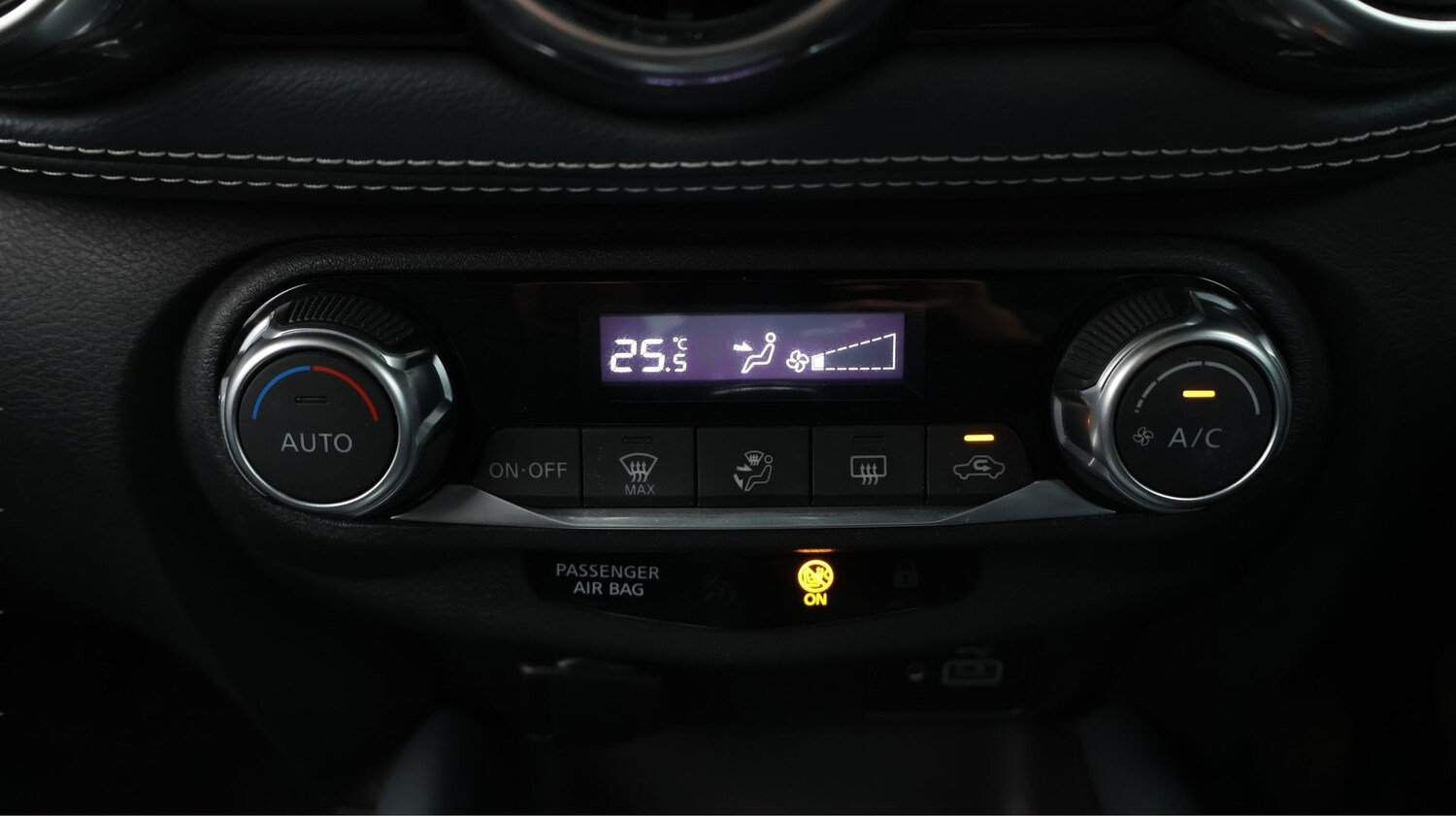 Used Nissan Juke 2022 for sale - 77717316: Photo 12