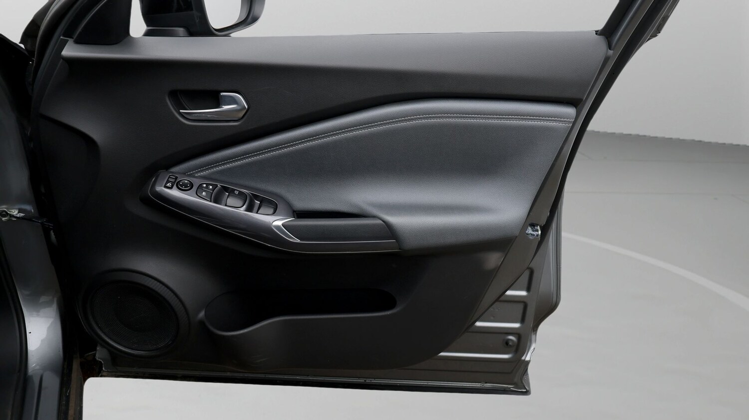 Used Nissan Juke 2022 for sale - 77717316: Photo 15