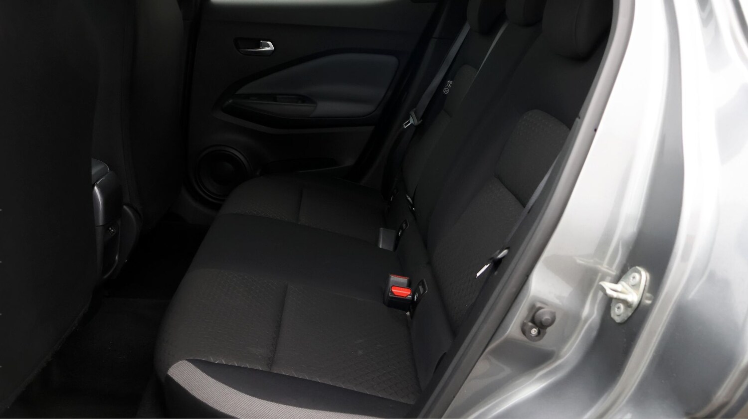 Used Nissan Juke 2022 for sale - 77717316: Photo 16