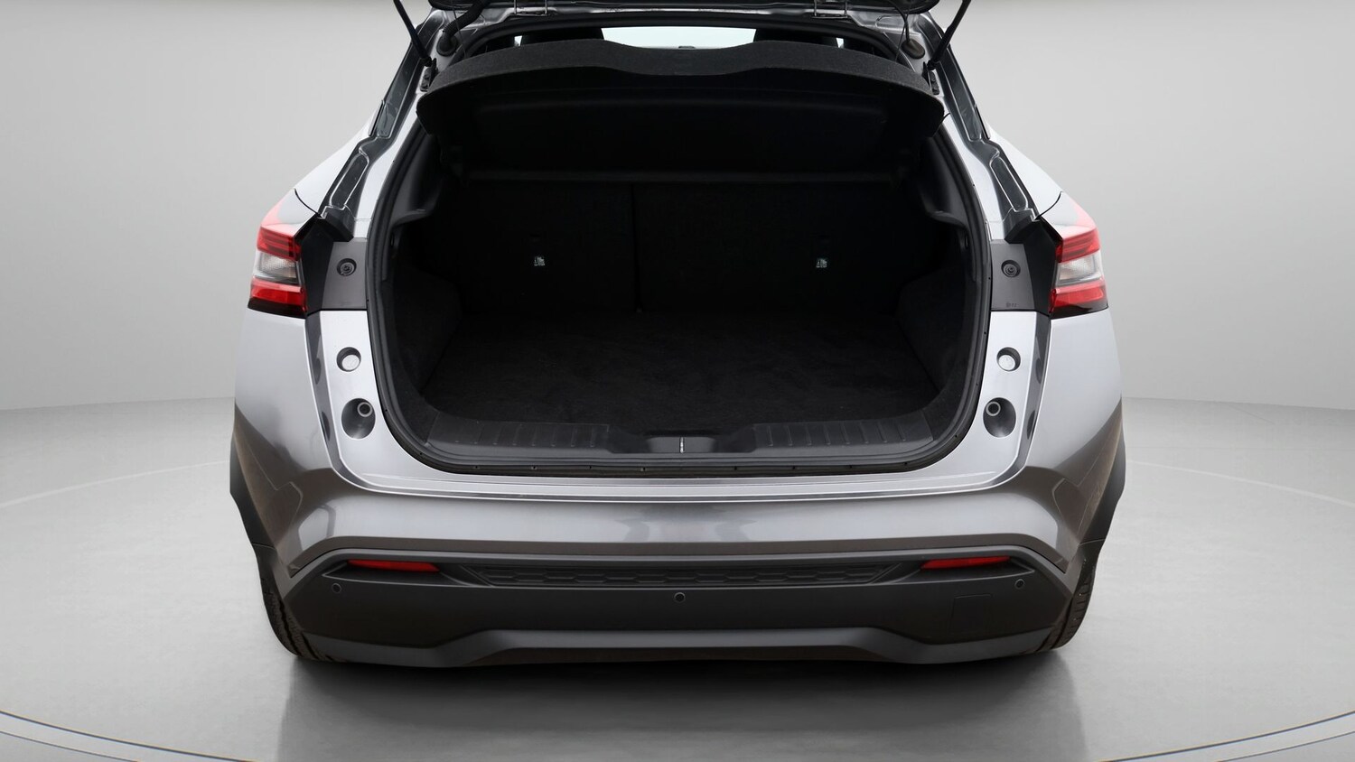 Used Nissan Juke 2022 for sale - 77717316: Photo 17