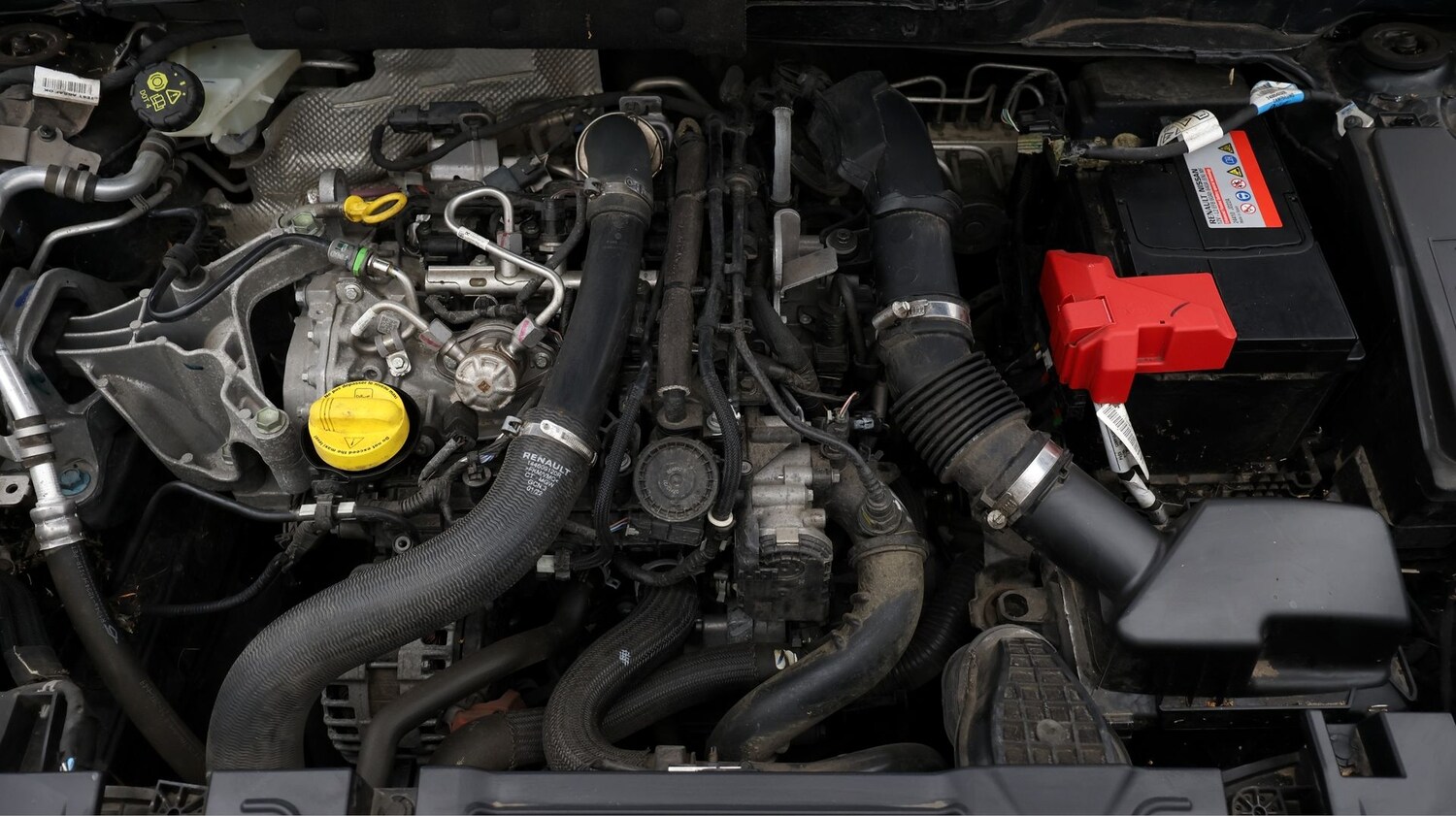 Used Nissan Juke 2022 for sale - 77717316: Photo 19