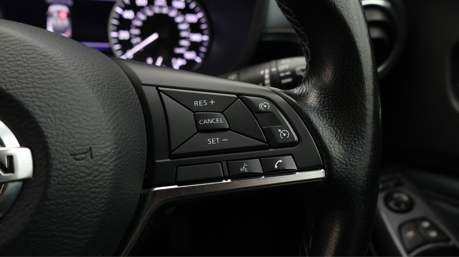 Used Nissan Juke 2022 for sale - 77717316: Photo 20