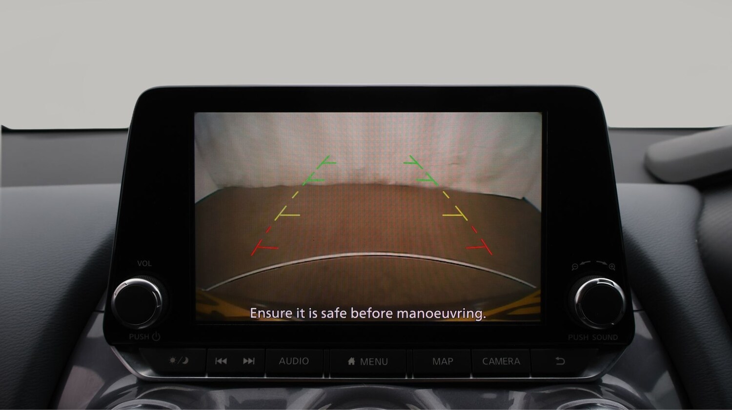 Used Nissan Juke 2022 for sale - 77717316: Photo 21