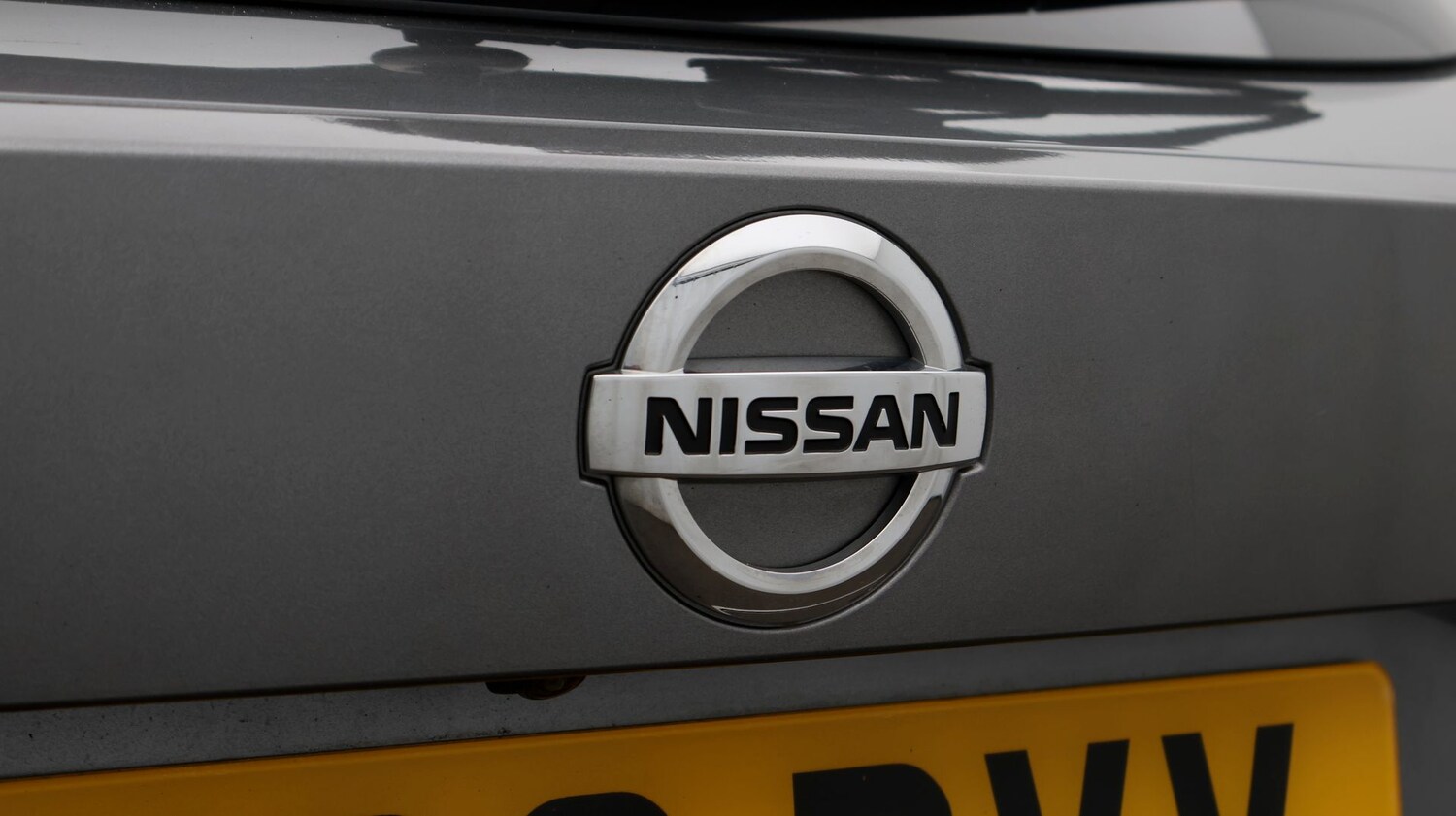 Used Nissan Juke 2022 for sale - 77717316: Photo 22