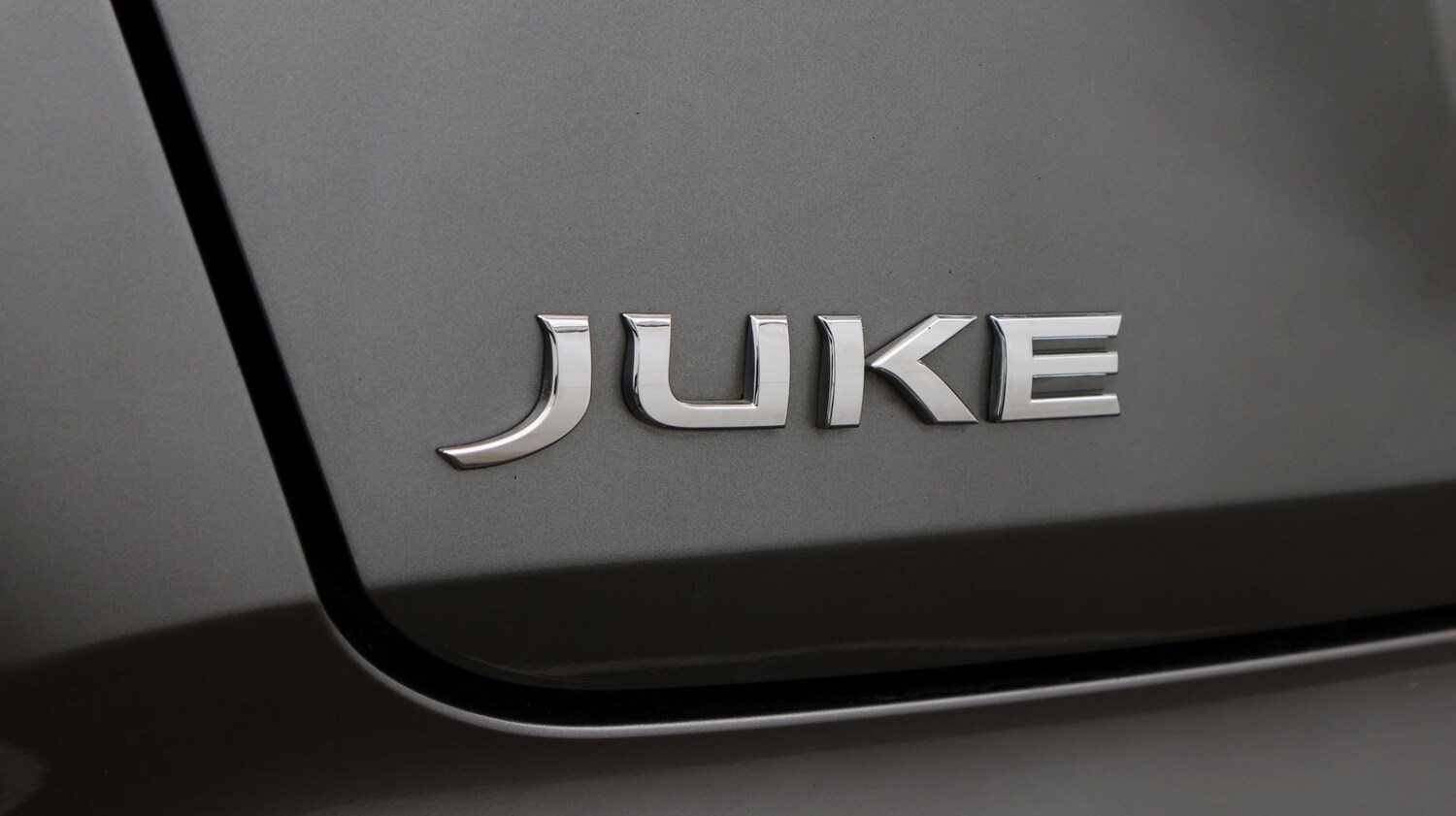 Used Nissan Juke 2022 for sale - 77717316: Photo 23