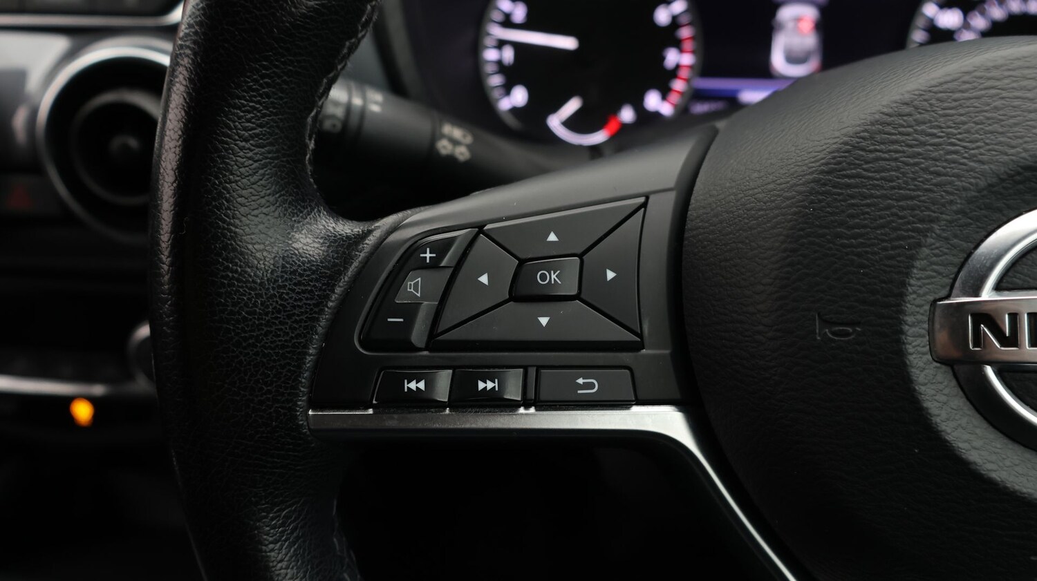 Used Nissan Juke 2022 for sale - 77717316: Photo 24