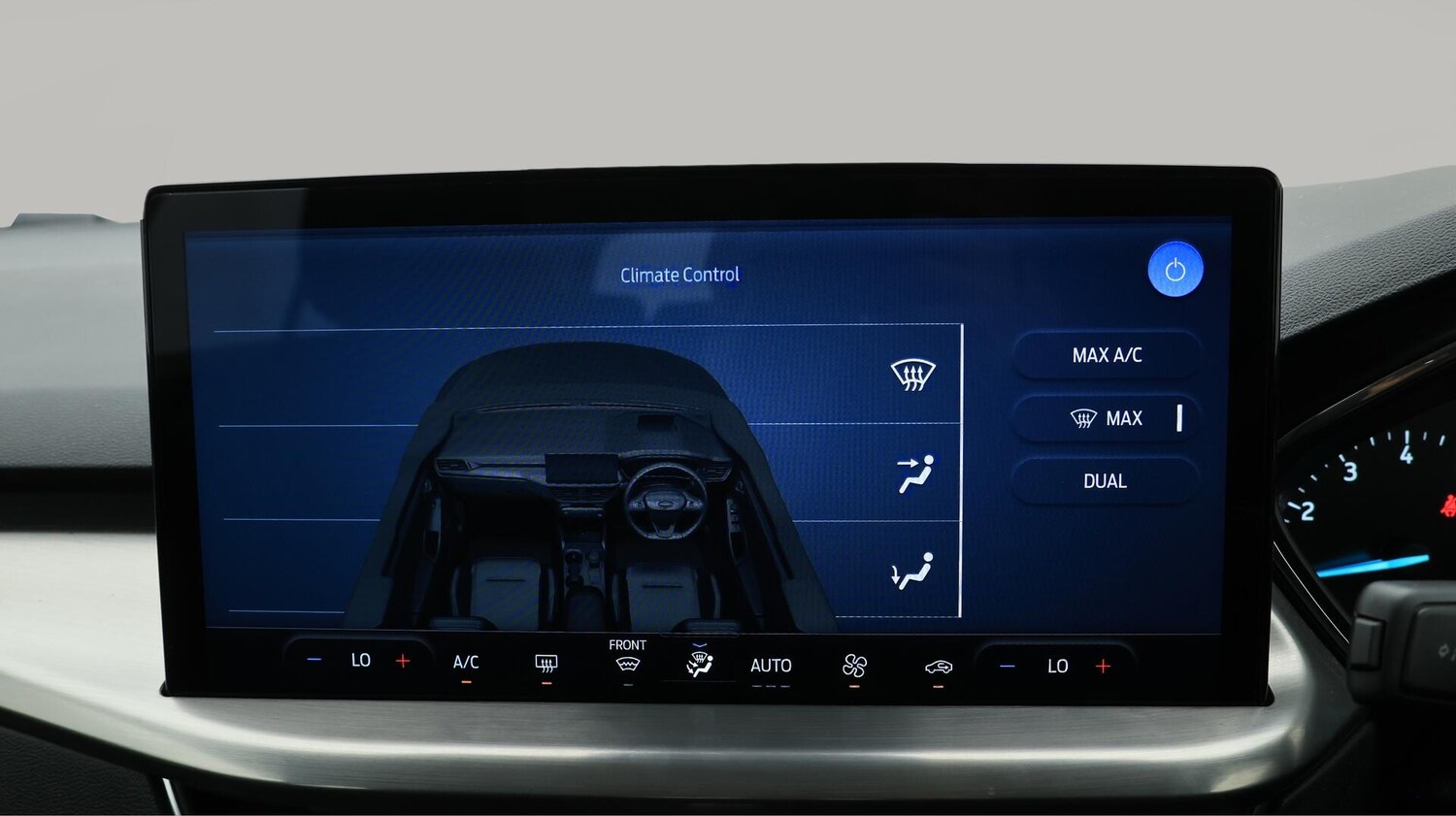 Used Ford Focus 2024 for sale - 76250978: Photo 17