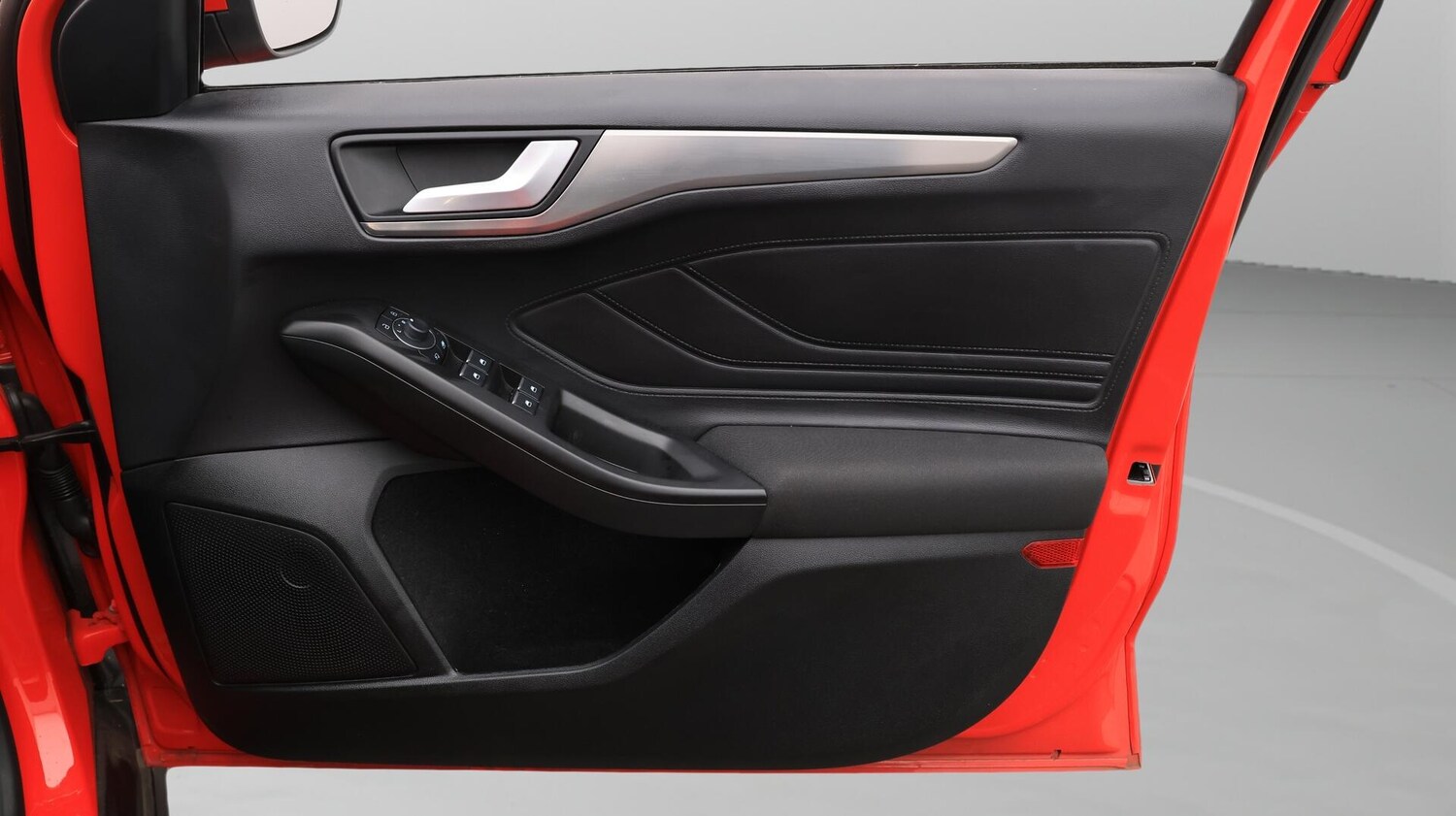 Used Ford Focus 2024 for sale - 76250978: Photo 23