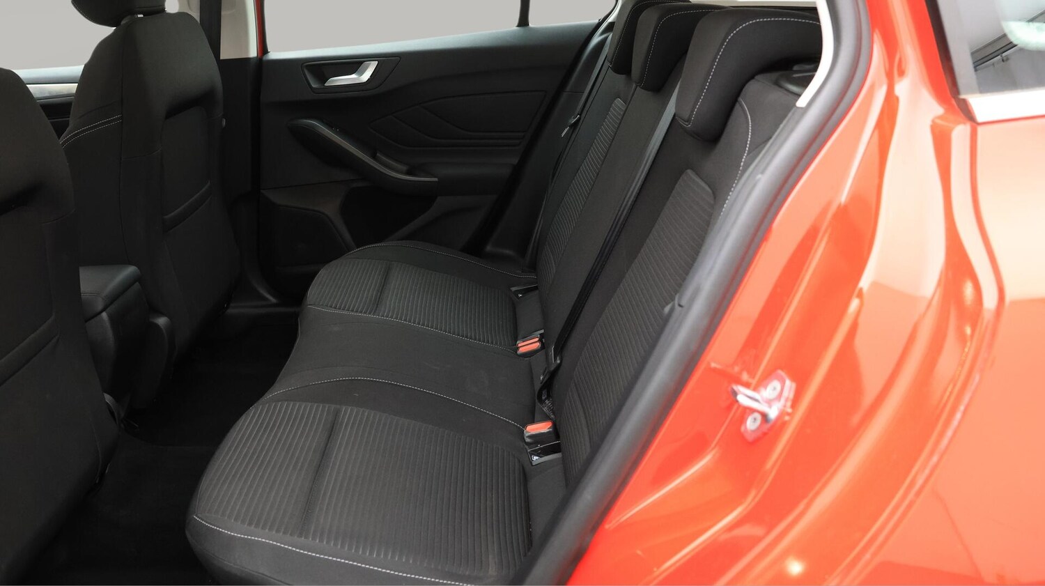 Used Ford Focus 2024 for sale - 76250978: Photo 25