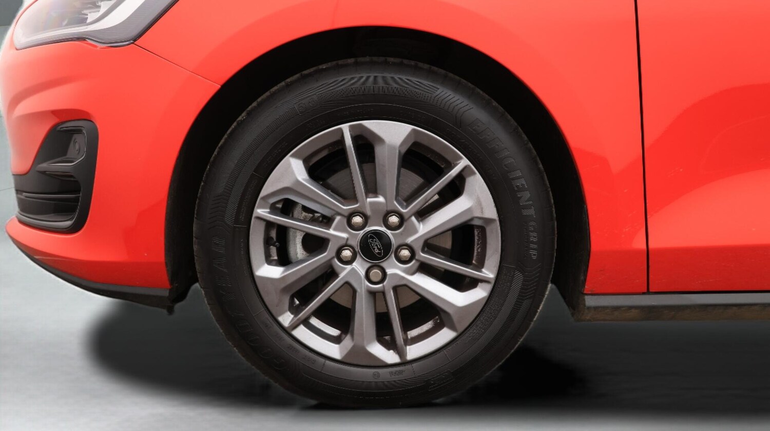 Used Ford Focus 2024 for sale - 76250978: Photo 29