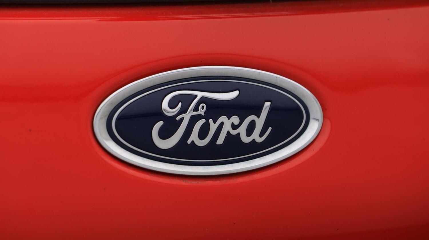 Used Ford Focus 2024 for sale - 76250978: Photo 33