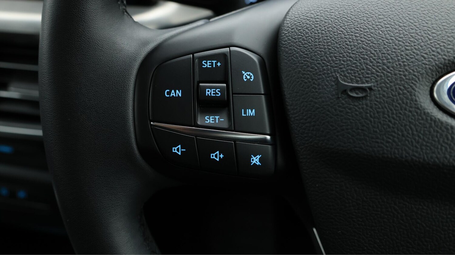 Used Ford Focus 2024 for sale - 76250978: Photo 37