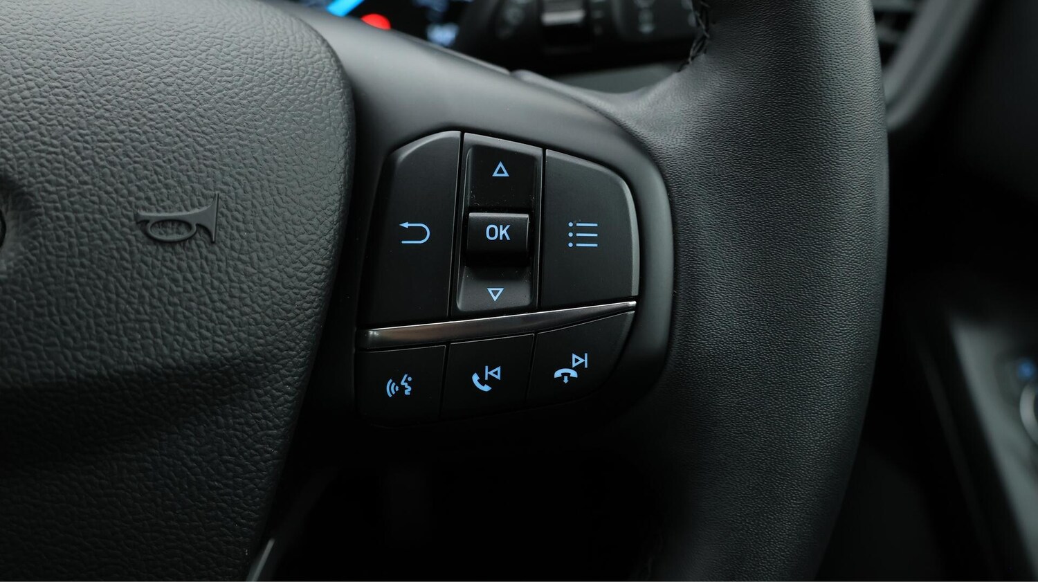 Used Ford Focus 2024 for sale - 76250978: Photo 39