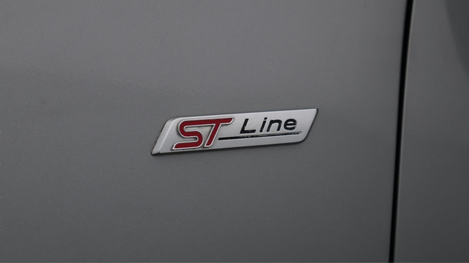 Used Ford Puma 2022 for sale - 76188574: Photo 21