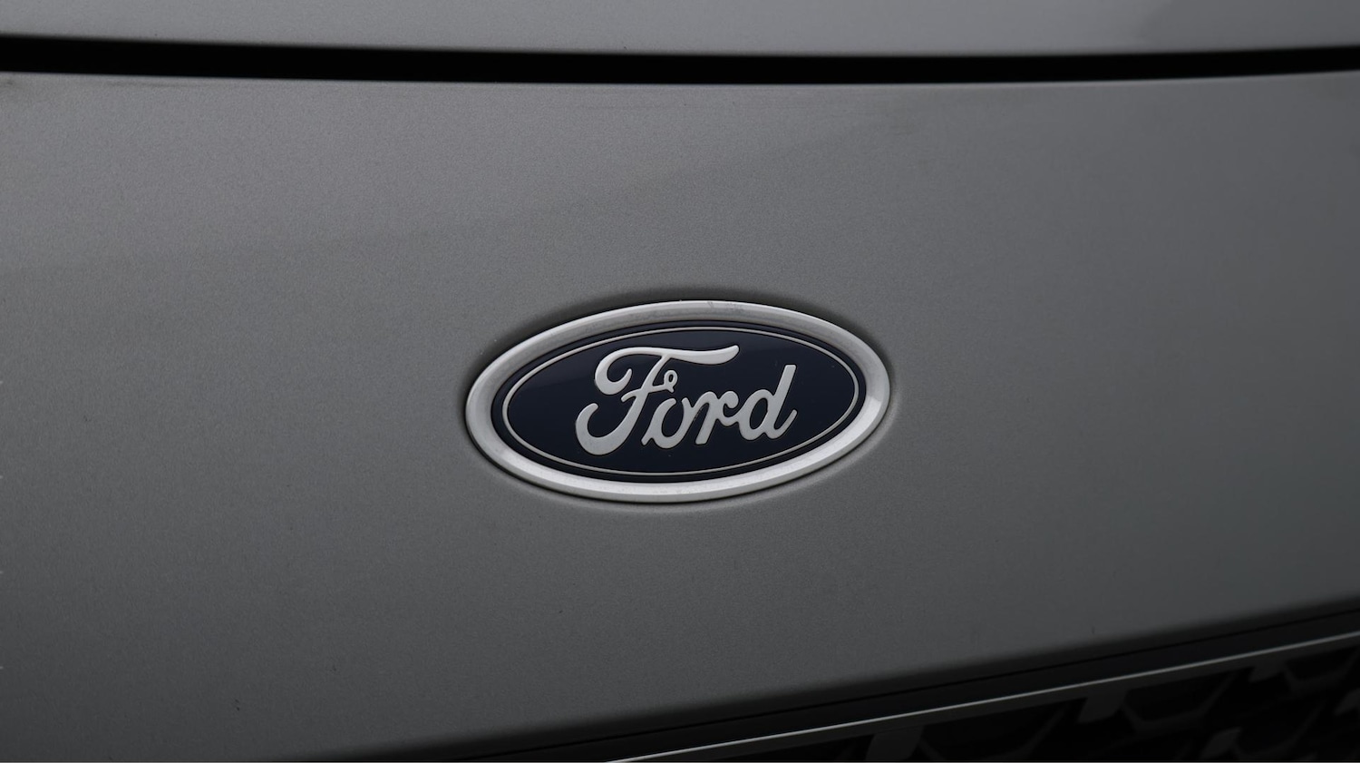 Used Ford Puma 2022 for sale - 76188574: Photo 24