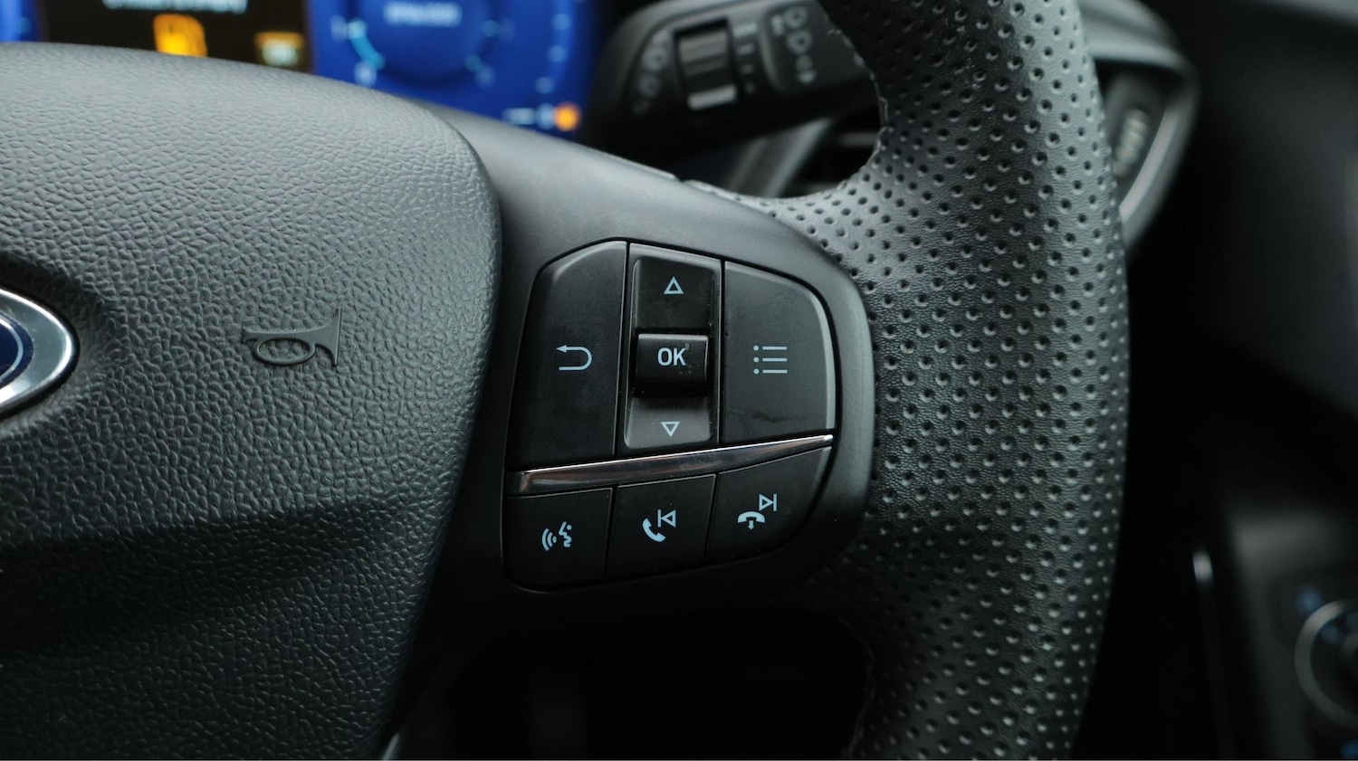 Used Ford Puma 2022 for sale - 76188574: Photo 26