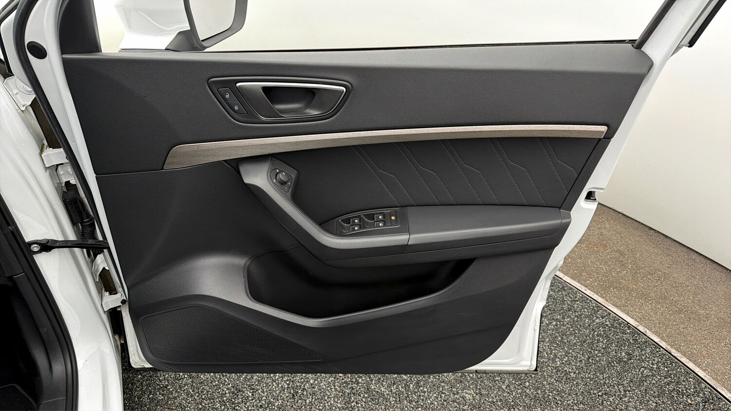 Used SEAT Ateca 2022 for sale - 78183128: Photo 14