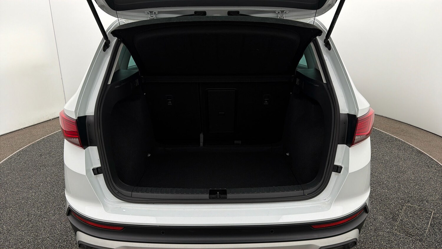 Used SEAT Ateca 2022 for sale - 78183128: Photo 16