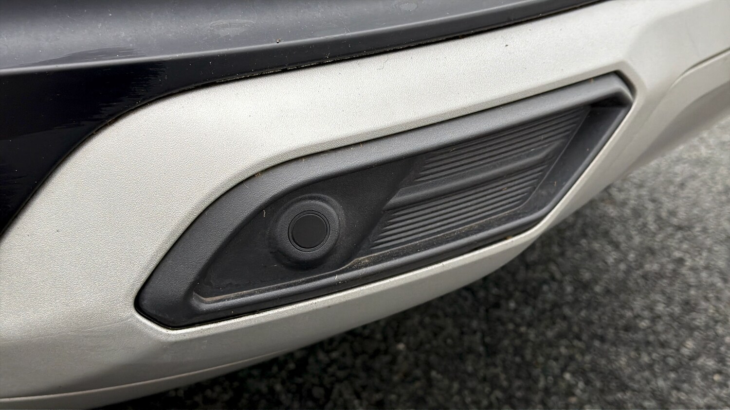 Used SEAT Ateca 2022 for sale - 78183128: Photo 19